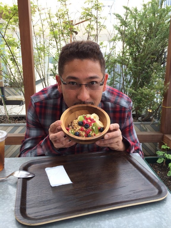 �X�̂������Ȃ����̉�����c �w�@���̖����@�x