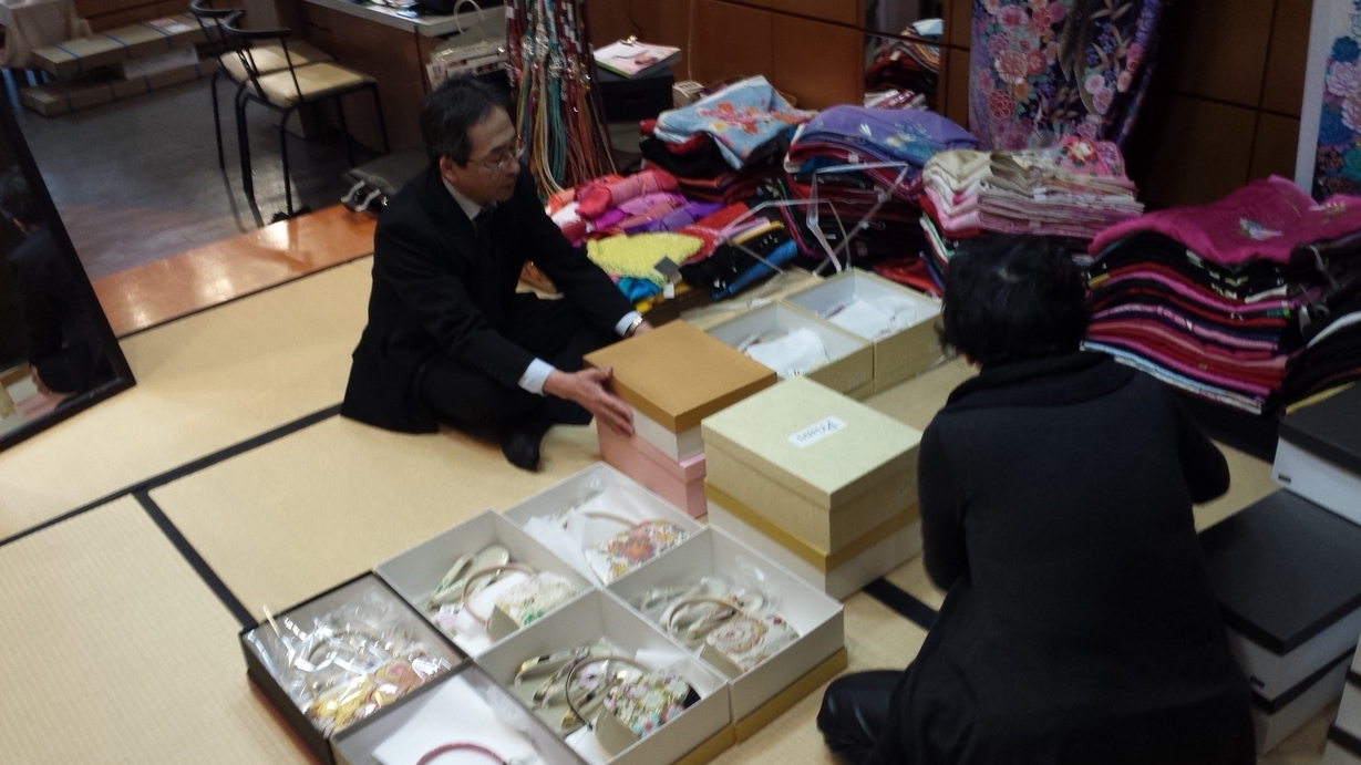 �X�̂������Ȃ����̉�����c �w�@���̖����@�x