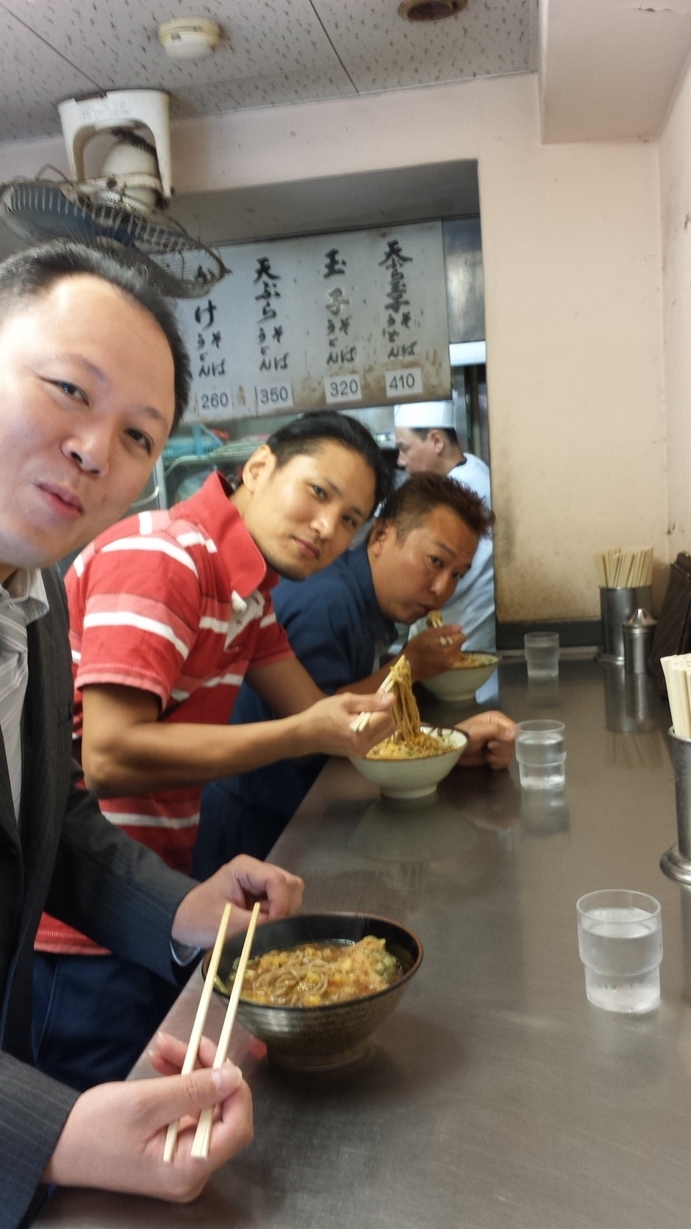 �X�̂������Ȃ����̉�����c �w�@���̖����@�x