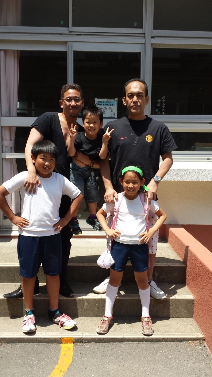 �X�̂������Ȃ����̉�����c �w�@���̖����@�x