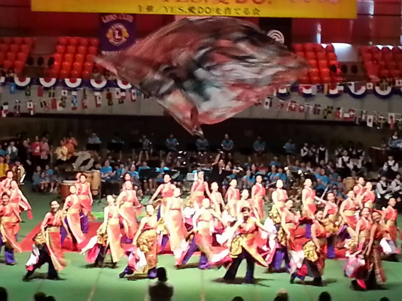 �X�̂������Ȃ����̉�����c �w�@���̖����@�x