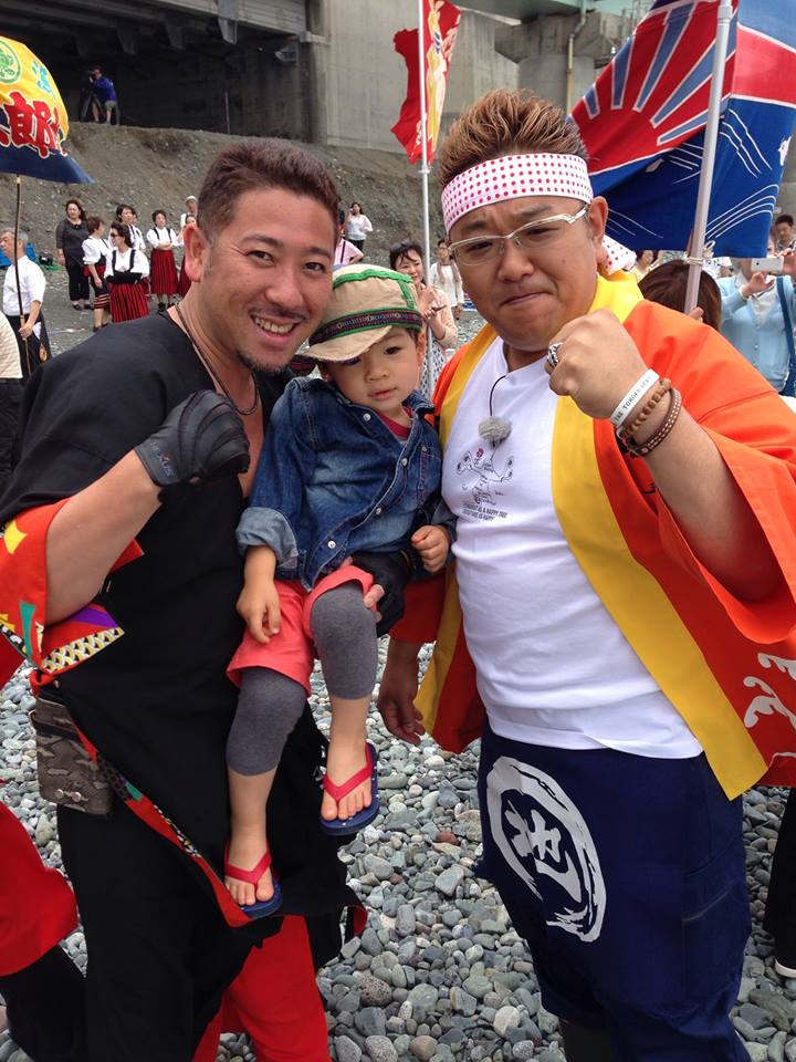 �X�̂������Ȃ����̉�����c �w�@���̖����@�x