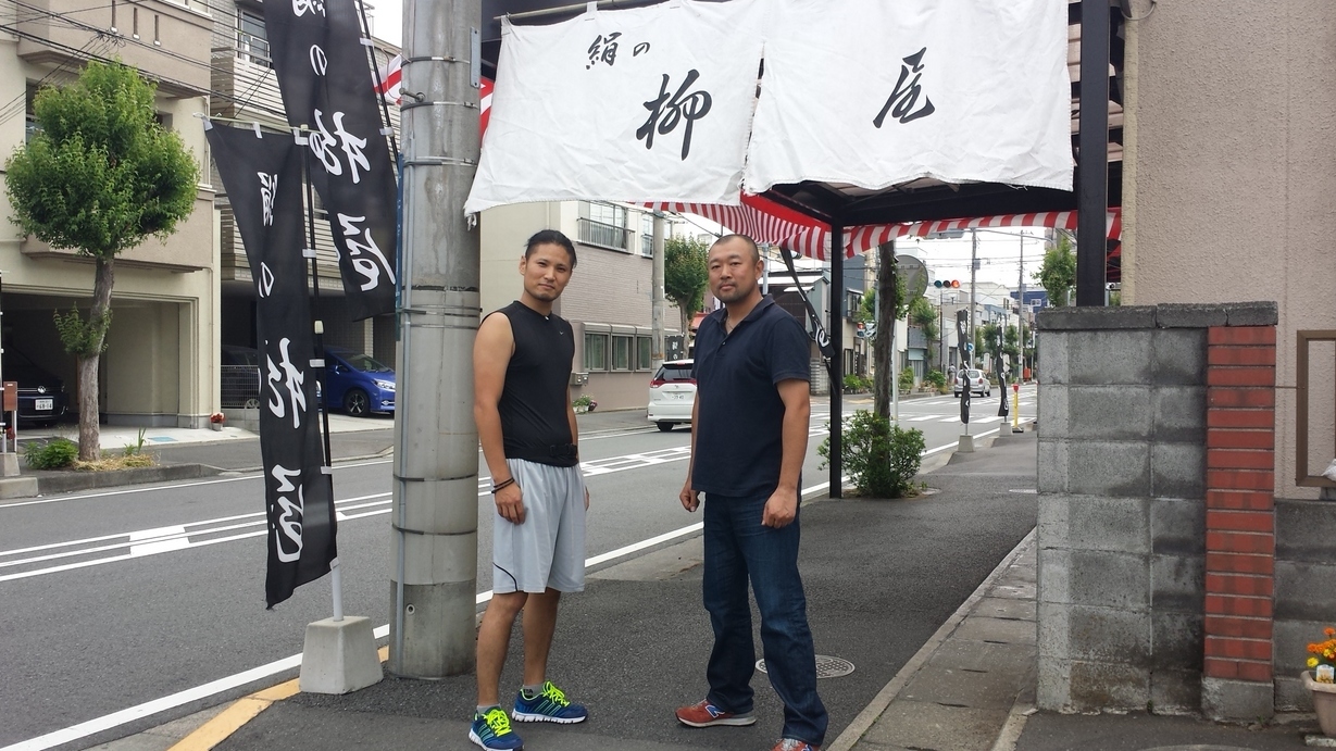 �X�̂������Ȃ����̉�����c �w�@���̖����@�x