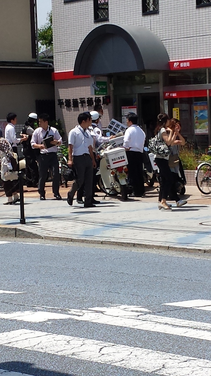 �X�̂������Ȃ����̉�����c �w�@���̖����@�x