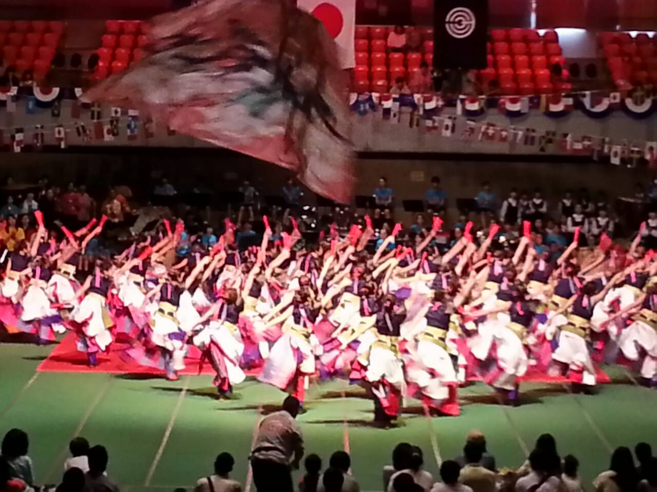 �X�̂������Ȃ����̉�����c �w�@���̖����@�x