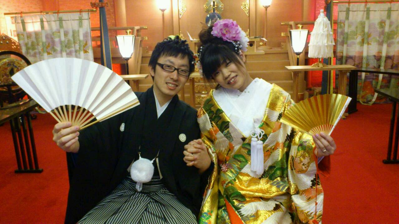 �X�̂������Ȃ����̉�����c �w�@���̖����@�x