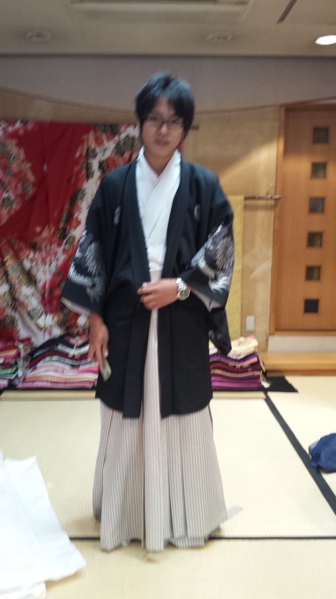 �X�̂������Ȃ����̉�����c �w�@���̖����@�x