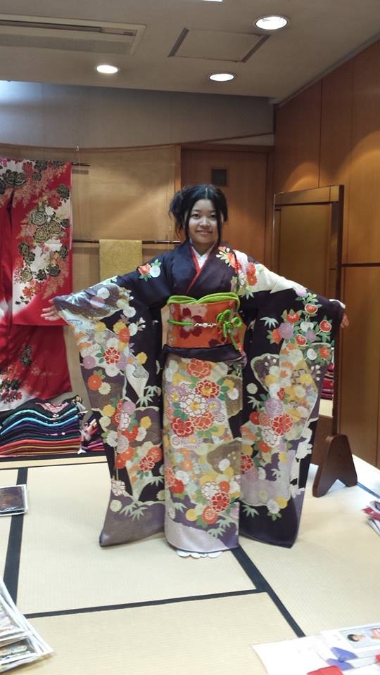 �X�̂������Ȃ����̉�����c �w�@���̖����@�x