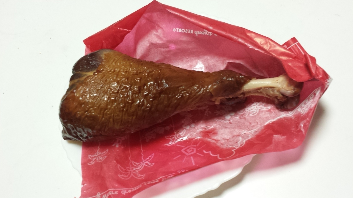 �X�̂������Ȃ����̉�����c �w�@���̖����@�x