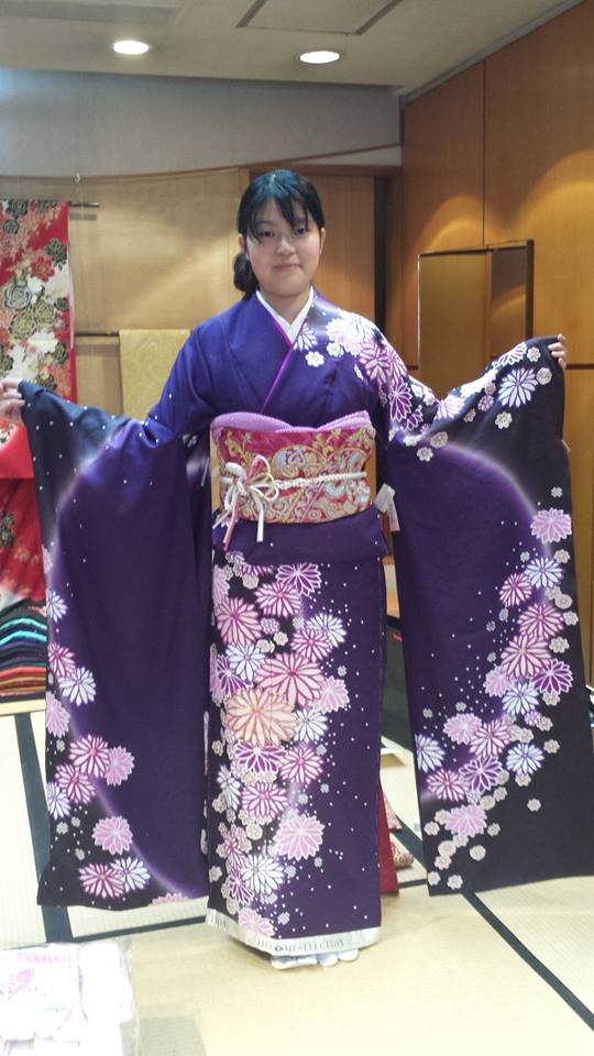 �X�̂������Ȃ����̉�����c �w�@���̖����@�x