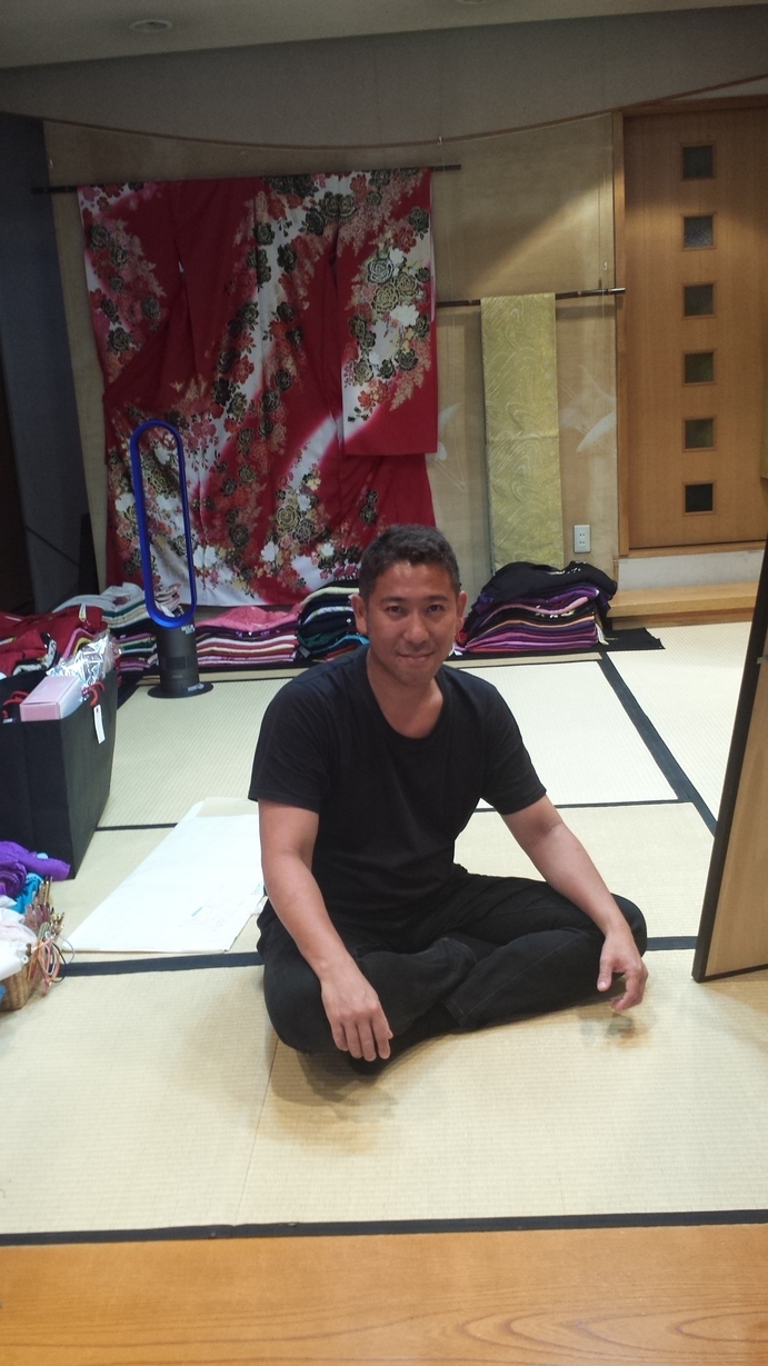 �X�̂������Ȃ����̉�����c �w�@���̖����@�x