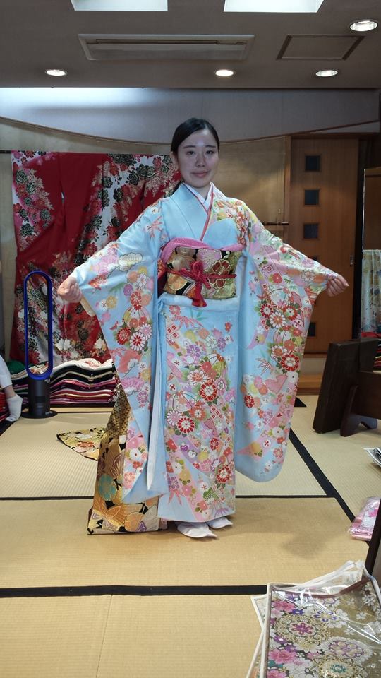 �X�̂������Ȃ����̉�����c �w�@���̖����@�x