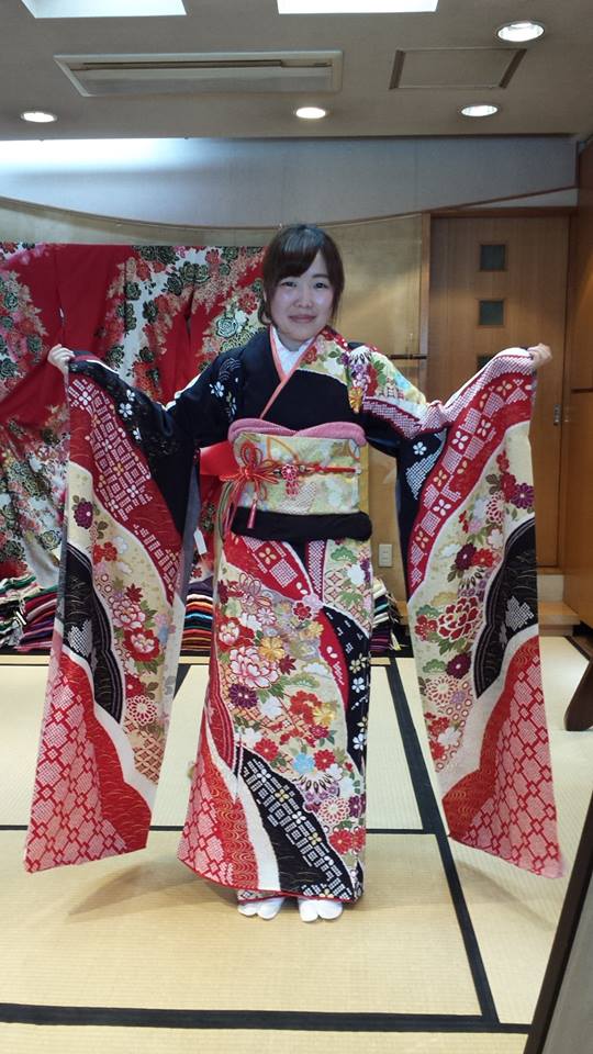 �X�̂������Ȃ����̉�����c �w�@���̖����@�x