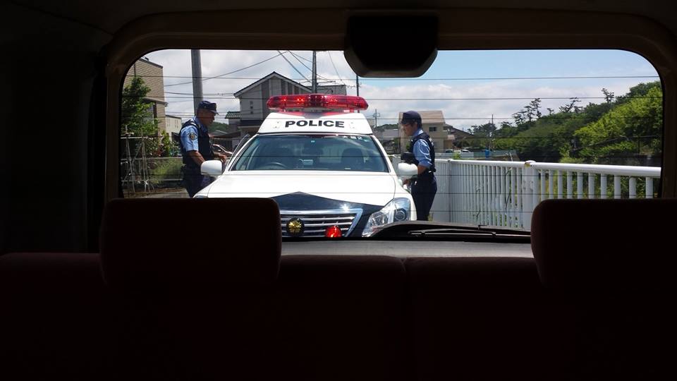 �X�̂������Ȃ����̉�����c �w�@���̖����@�x