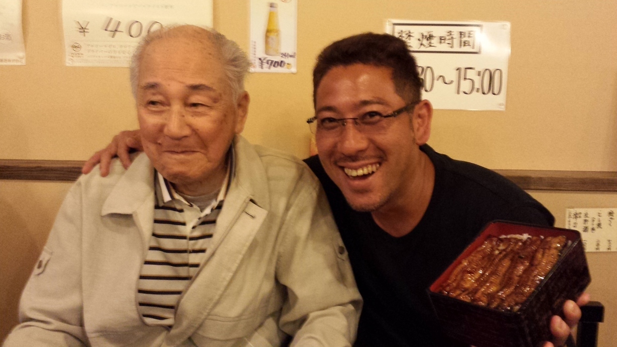 �X�̂������Ȃ����̉�����c �w�@���̖����@�x