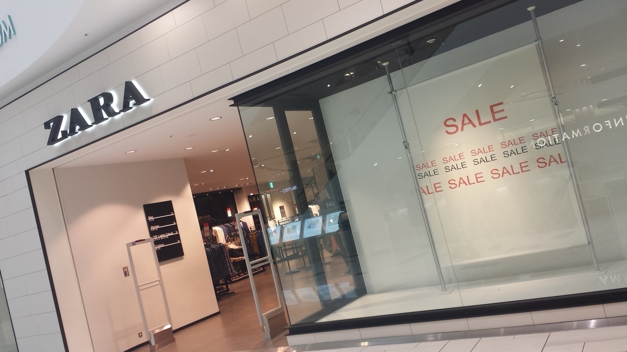 �X�̂������Ȃ����̉�����c �w�@���̖����@�x