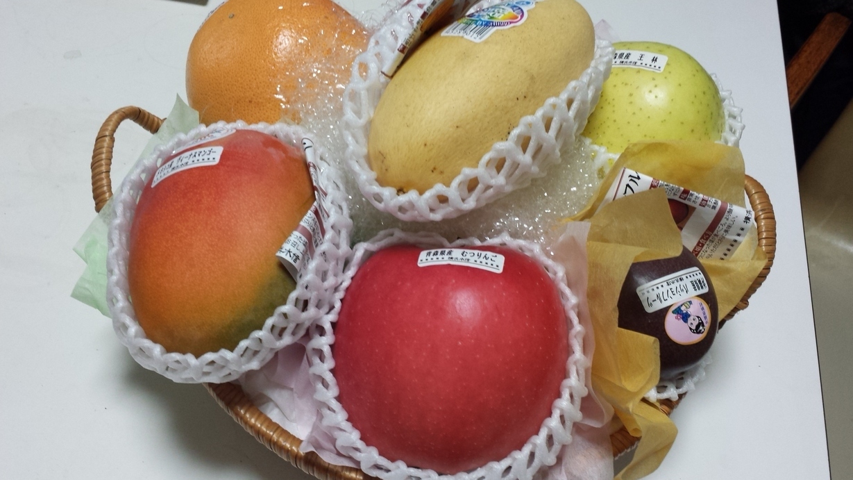 �X�̂������Ȃ����̉�����c �w�@���̖����@�x