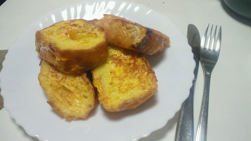 �X�̂������Ȃ����̉�����c �w�@���̖����@�x