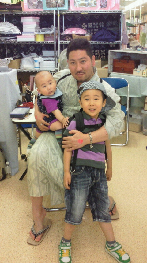 �X�̂������Ȃ����̉�����c �w�@���̖����@�x