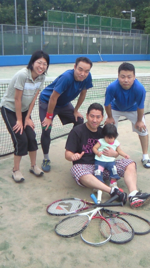 �X�̂������Ȃ����̉�����c �w�@���̖����@�x