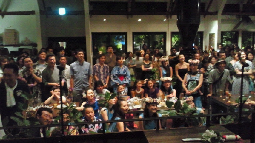 �X�̂������Ȃ����̉�����c �w�@���̖����@�x