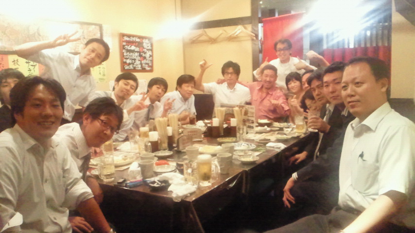 �X�̂������Ȃ����̉�����c �w�@���̖����@�x