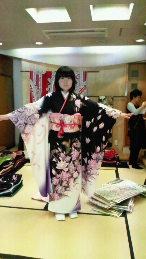 �X�̂������Ȃ����̉�����c �w�@���̖����@�x