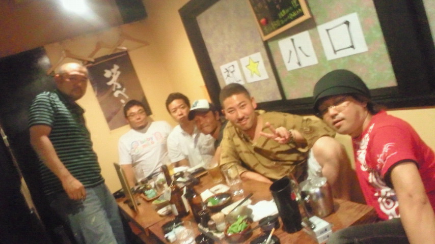 �X�̂������Ȃ����̉�����c �w�@���̖����@�x