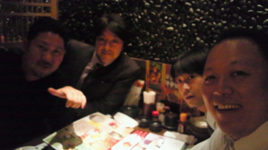 �X�̂������Ȃ����̉�����c �w�@���̖����@�x