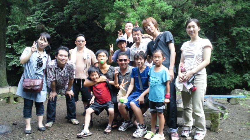 �X�̂������Ȃ����̉�����c �w�@���̖����@�x