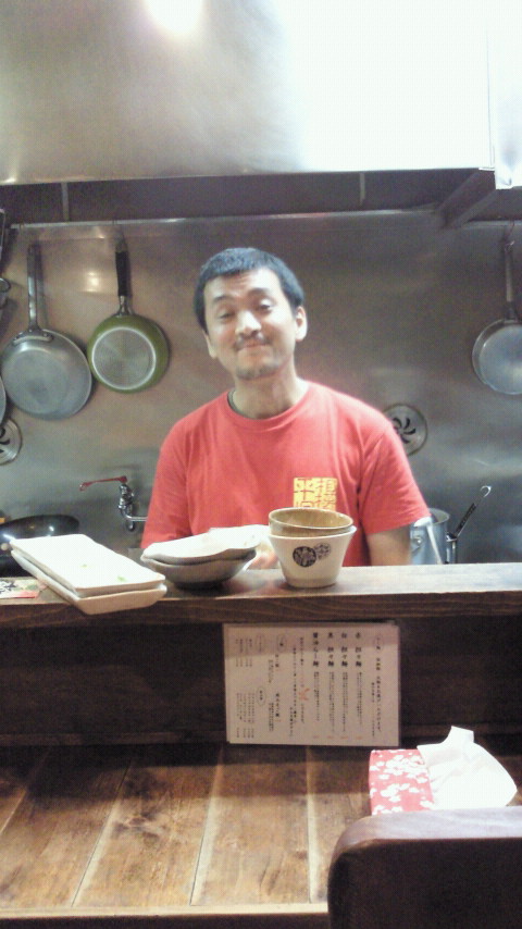 �X�̂������Ȃ����̉�����c �w�@���̖����@�x