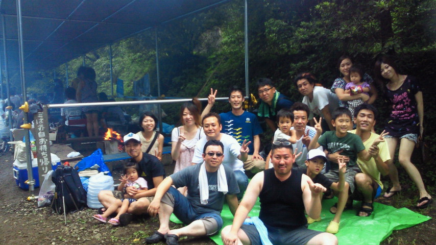 �X�̂������Ȃ����̉�����c �w�@���̖����@�x