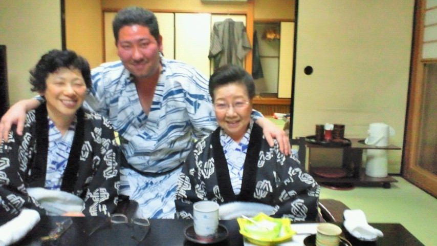 �X�̂������Ȃ����̉�����c �w�@���̖����@�x