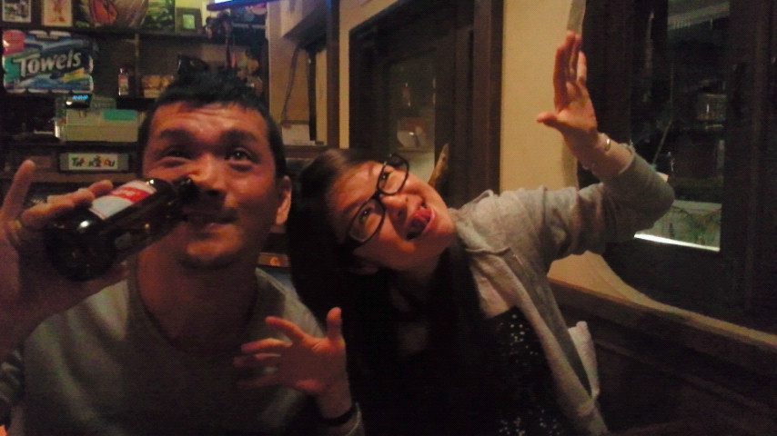 �X�̂������Ȃ����̉�����c �w�@���̖����@�x