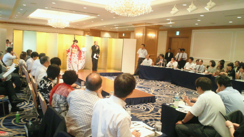 �X�̂������Ȃ����̉�����c �w�@���̖����@�x