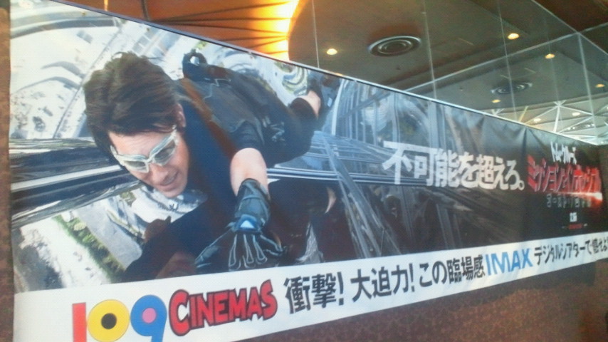 �X�̂������Ȃ����̉�����c �w�@���̖����@�x