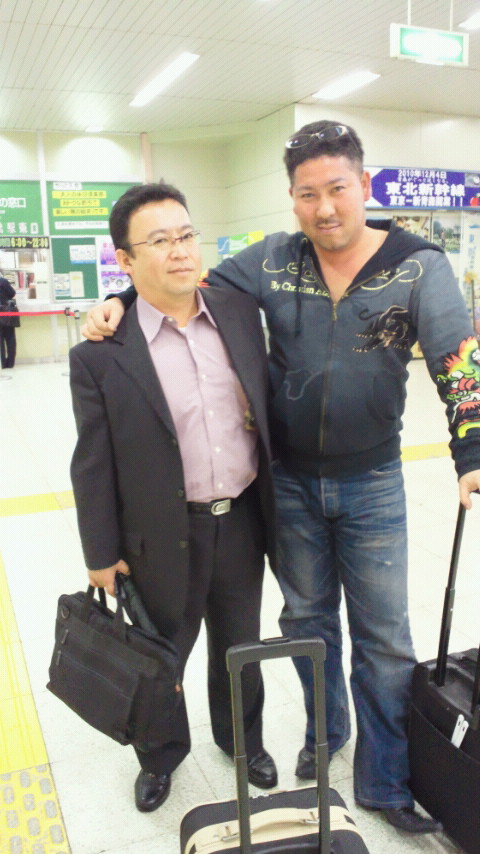 �X�̂������Ȃ����̉�����c �w�@���̖����@�x