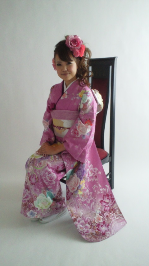 �X�̂������Ȃ����̉�����c �w�@���̖����@�x