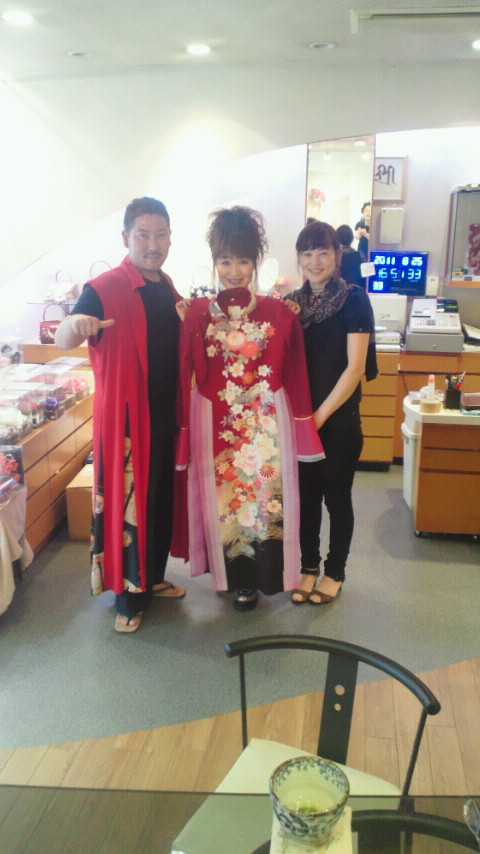 �X�̂������Ȃ����̉�����c �w�@���̖����@�x