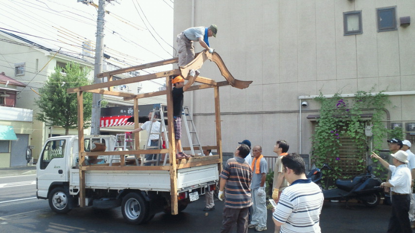 �X�̂������Ȃ����̉�����c �w�@���̖����@�x