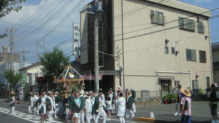 �X�̂������Ȃ����̉�����c �w�@���̖����@�x