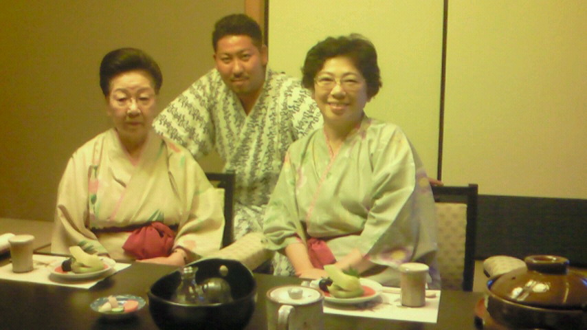 �X�̂������Ȃ����̉�����c �w�@���̖����@�x