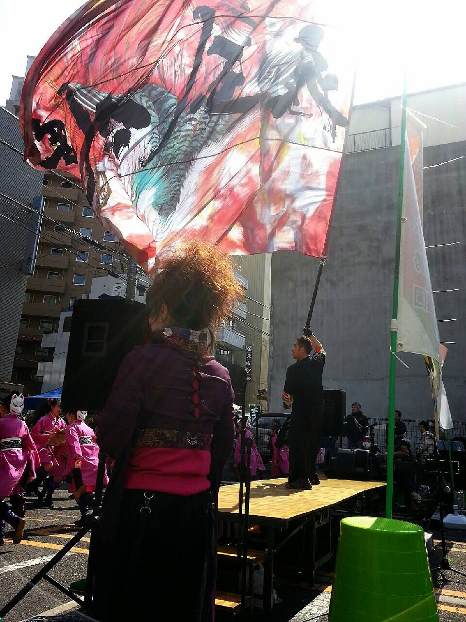 �X�̂������Ȃ����̉�����c �w�@���̖����@�x