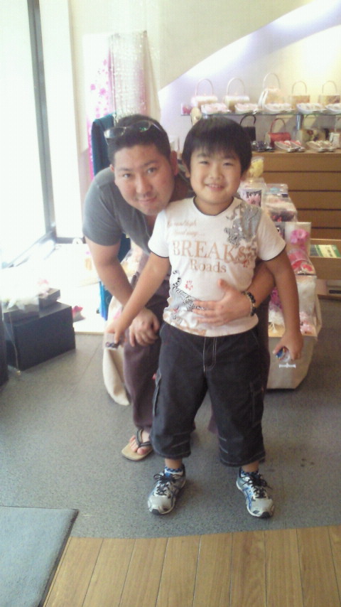 �X�̂������Ȃ����̉�����c �w�@���̖����@�x