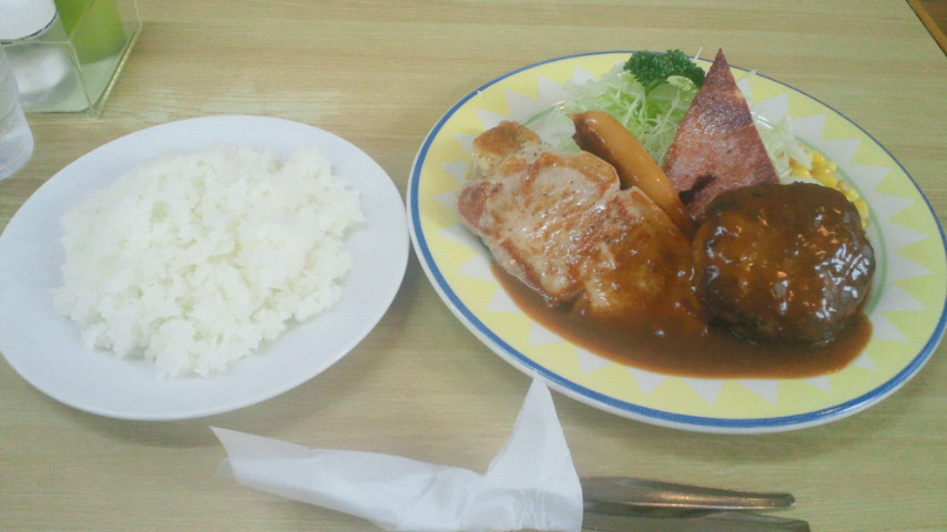 �X�̂������Ȃ����̉�����c �w�@���̖����@�x