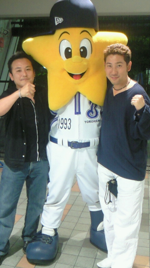 �X�̂������Ȃ����̉�����c �w�@���̖����@�x