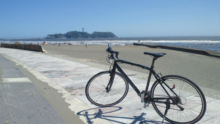 �X�̂������Ȃ����̉�����c �w�@���̖����@�x