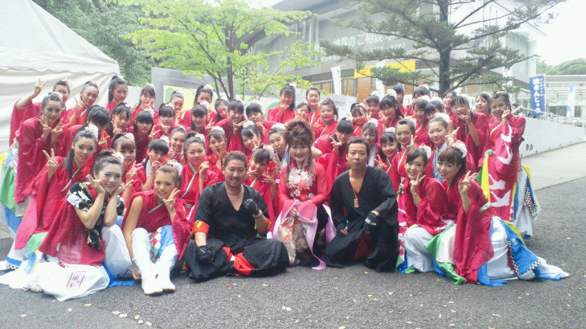 �X�̂������Ȃ����̉�����c �w�@���̖����@�x