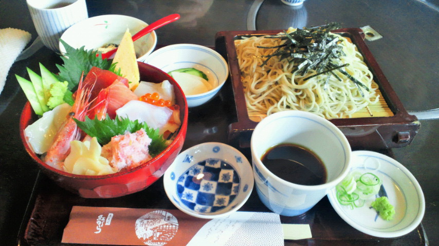 �X�̂������Ȃ����̉�����c �w�@���̖����@�x