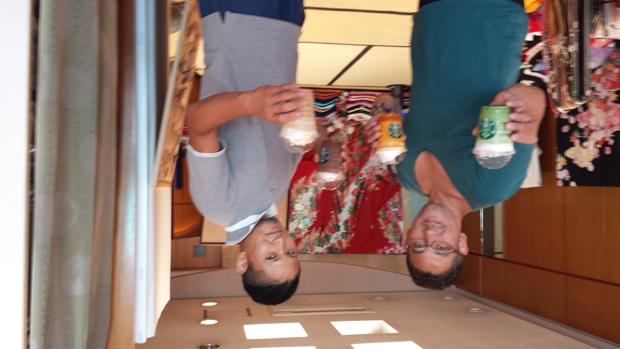 �X�̂������Ȃ����̉�����c �w�@���̖����@�x